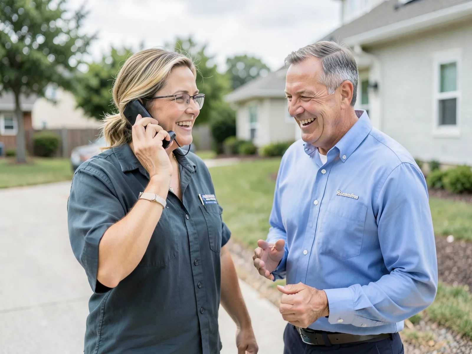 Frequently Asked Questions About Hidden Leak Restoration in Clearbrook, MN